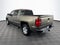 2015 Chevrolet Silverado 1500 LT LT1