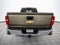 2015 Chevrolet Silverado 1500 LT LT1