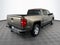 2015 Chevrolet Silverado 1500 LT LT1