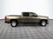 2015 Chevrolet Silverado 1500 LT LT1