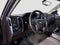 2015 Chevrolet Silverado 1500 LT LT1