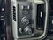 2016 Chevrolet Silverado 1500 LTZ 1LZ