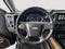 2016 Chevrolet Silverado 1500 LTZ 1LZ