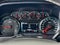 2016 Chevrolet Silverado 1500 LTZ 1LZ