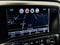2016 Chevrolet Silverado 1500 LTZ 1LZ