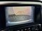 2016 Chevrolet Silverado 1500 LTZ 1LZ