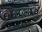 2016 Chevrolet Silverado 1500 LTZ 1LZ
