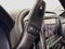 2016 Chevrolet Silverado 1500 LTZ 1LZ