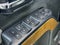 2016 Chevrolet Silverado 1500 LTZ 1LZ