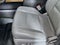 2016 Chevrolet Silverado 1500 LTZ 1LZ