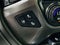 2016 Chevrolet Silverado 1500 LTZ 1LZ