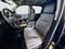 2016 Chevrolet Silverado 1500 LTZ 1LZ