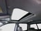 2016 Chevrolet Silverado 1500 LTZ 1LZ