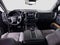 2016 Chevrolet Silverado 1500 LTZ 1LZ