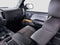 2016 Chevrolet Silverado 1500 LTZ 1LZ