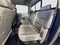 2016 Chevrolet Silverado 1500 LTZ 1LZ