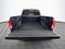 2016 Chevrolet Silverado 1500 LTZ 1LZ