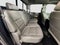 2016 Chevrolet Silverado 1500 LTZ 1LZ