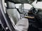 2016 Chevrolet Silverado 1500 LTZ 1LZ