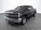 2016 Chevrolet Silverado 1500 LTZ 1LZ