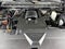 2016 Chevrolet Silverado 1500 LTZ 1LZ