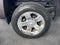 2016 Chevrolet Silverado 1500 LTZ 1LZ