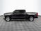 2016 Chevrolet Silverado 1500 LTZ 1LZ