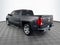 2016 Chevrolet Silverado 1500 LTZ 1LZ