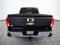 2016 Chevrolet Silverado 1500 LTZ 1LZ