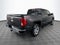 2016 Chevrolet Silverado 1500 LTZ 1LZ
