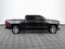 2016 Chevrolet Silverado 1500 LTZ 1LZ