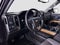 2016 Chevrolet Silverado 1500 LTZ 1LZ