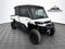 2026 Can-Am Defender Limited