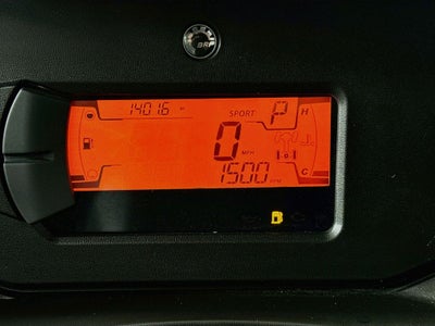 2026 Can-Am Defender Limited