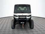 2026 Can-Am Defender Limited