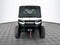2026 Can-Am Defender Limited
