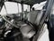 2026 Can-Am Defender Limited
