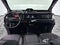 2026 Can-Am Defender Limited