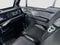 2026 Can-Am Defender Limited