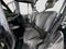 2026 Can-Am Defender Limited