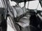 2026 Can-Am Defender Limited