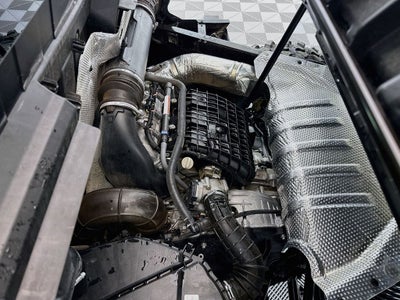 2026 Can-Am Defender Limited