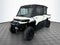 2026 Can-Am Defender Limited