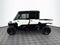 2026 Can-Am Defender Limited