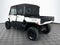 2026 Can-Am Defender Limited