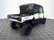 2026 Can-Am Defender Limited