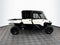 2026 Can-Am Defender Limited