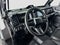 2026 Can-Am Defender Limited
