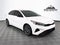 2022 Kia Forte GT