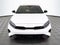2022 Kia Forte GT